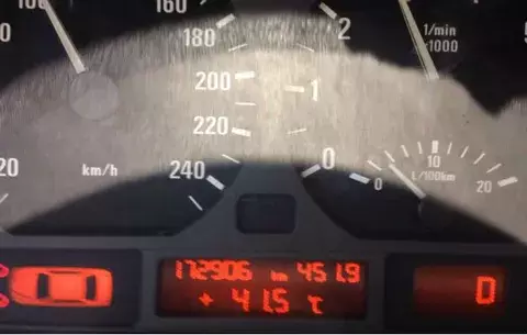 El mes de abril, el más caluroso del año