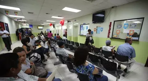 Mano de obra extranjera, fuerza laboral que crece agresivamente