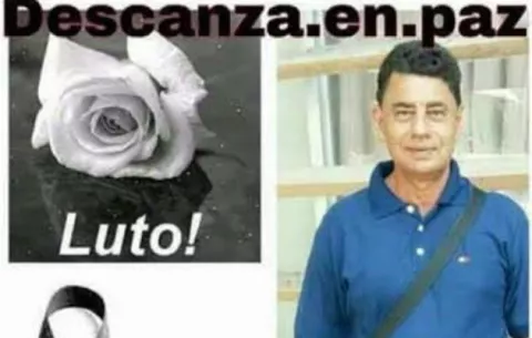 Fallece transportista víctima de los delincuentes