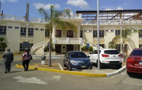 Formularán cargos a implicado en crimen de Cindy Ibarra