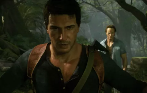 El esperado Uncharted 4 ya tiene fecha