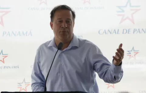 Varela opposes construction of dwellings for teachers