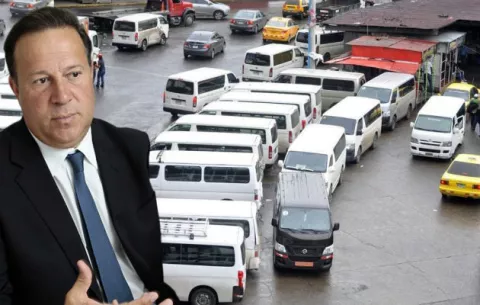 En julio se define costo de tarifa única para el metrobús y el metro 