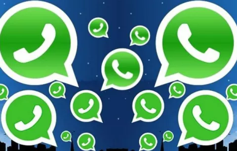 Medidas de seguridad de Whatsapp se vuelven polémicas