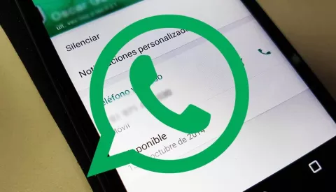 Cómo obtener Whatsapp 2.16.7 y todas sus nuevas herramientas