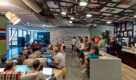 Google inicia concurso de innovación en la región latinoamericana
