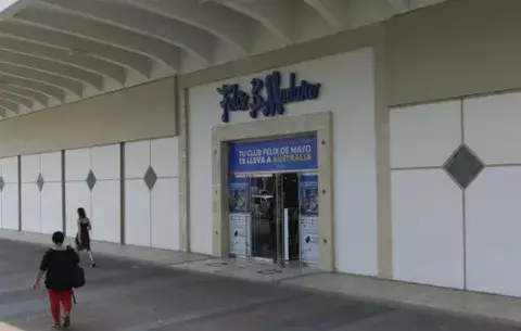 Aumenta expectativa sobre el futuro de colaboradores del Grupo WISA