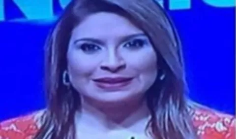 ¡OMG!