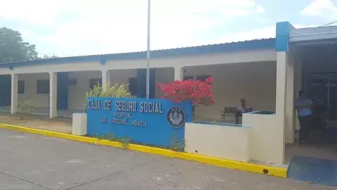 Rayo mata a dos personas y deja dos heridos en Puerto Vidal de Las Palmas