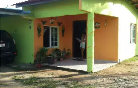 Desalojo a familia de diputado del CD por venganza política