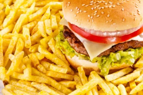 Perder peso comiendo carbohidratos