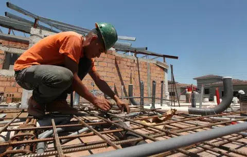 Unemployment on the rise under Juan Carlos Varela