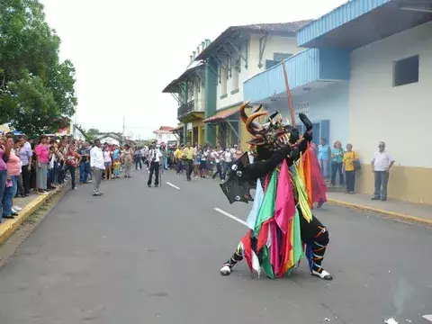 En La Villa se preparan para la celebración de La Cuarteada del Sol