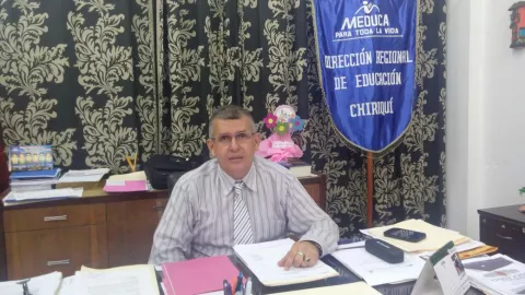 Estudiantes intoxicados se recuperan y mantienen sanción a responsables