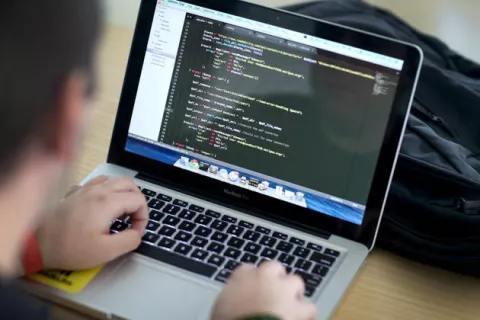 Panameños desarrolladores puedrán inscribir sus 'apps' en concurso