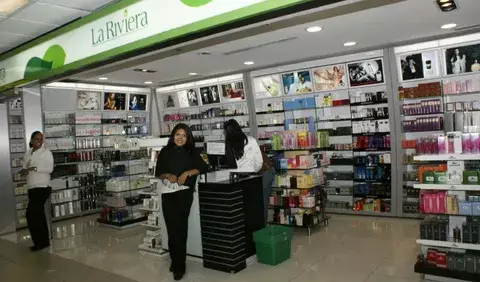 Empresarios aseguran que caso Waked puede subir los índices de desempleo