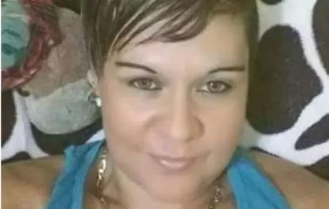 Tribunal niega suspender medida cautelar a presunta homicida 