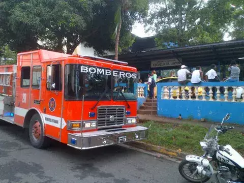 Meduca pagará 100 mil dólares por tragedia en escuela Japón 