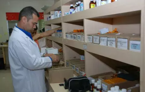 Productos y servicios básicos se encarecen para los panameños 