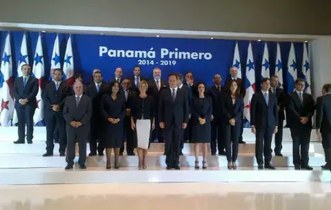 Varela, lacking leadership to appoint his new Ministers