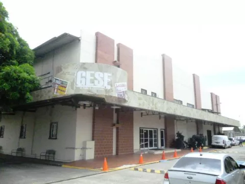 El Siglo y La Estrella de Panamá seguirán publicando, según GESE