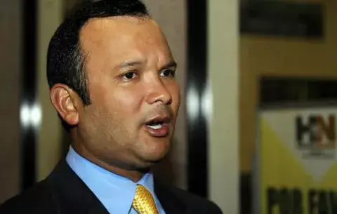 Book exalting the 'fake medical doctor' figure would be subject to investigation