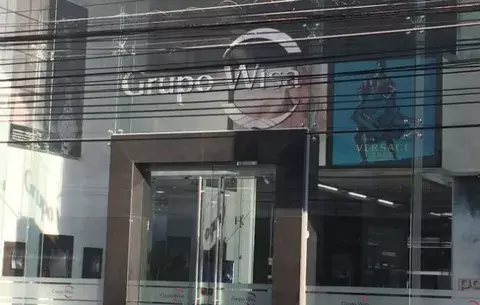 CNA critica manejo del Gobierno en caso Waked