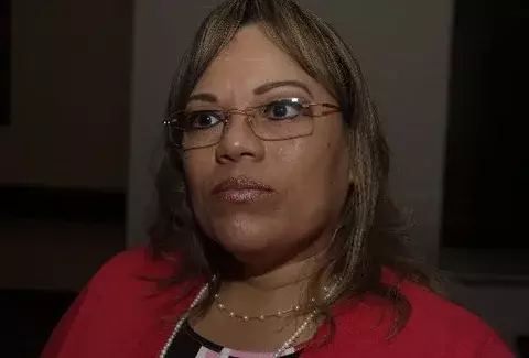 Diputado Varela le hace un llamado a directora de Senniaf por caso de niña abandonada