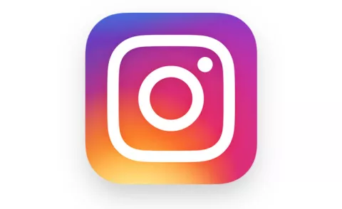 Instagram cambia su icono de acceso a uno más "moderno"
