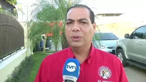 Moradores de Juan Díaz no quieren donaciones, sino soluciones 