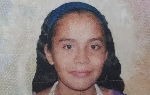 Menor lleva desaparecida una semana en Colón 