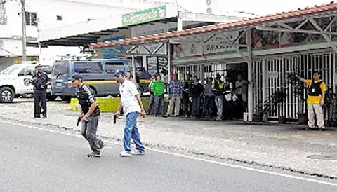 Suspenden audiencia por homicidio de abogado Juan Ramón Messina 