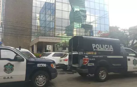 MP sin respuestas a un mes del escándalo de los Panama Papers