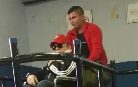 Sentencia contra Noriega por la masacre de Albrook culmina en el 2030