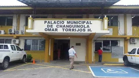 Gobernadores se reunirán este jueves en Consejo Municipal de Changuinola