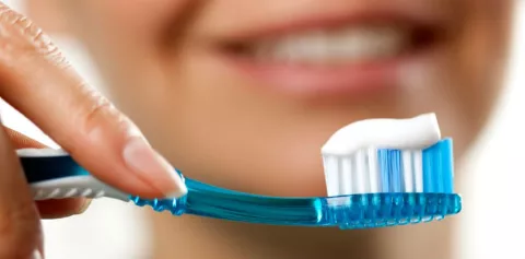Cómo saber cuál es la mejor pasta de dientes