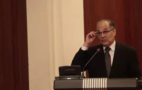 Procurador recomienda investigación de oficio por conflicto en el Minseg