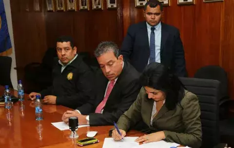 Impacto del Caso Waked no es tan alentador como lo plantea el Gobierno