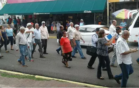 Ediles tableños retroceden, no derogarán acuerdo sobre el Cerro Canajagua
