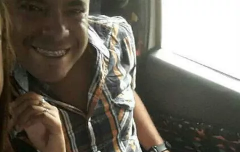 Homicida de taxista es condenado a 16 años de cárcel