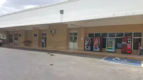 Lo ultiman de cuatro tiros en El Nazareno de La Chorrera
