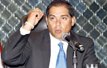 Conflictos a lo interno de las instituciones provocan desgaste al Gobierno 