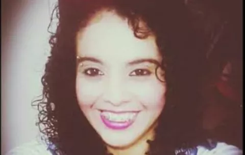Familiares desesperados por desaparición de Yanelis Cubilla hace casi 3 meses