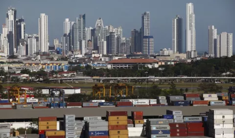 Adecúan las terminales portuarias en la región