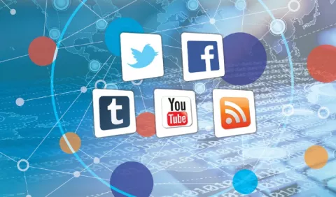 El gran negocio detrás de la irresponsabilidad en las redes sociales