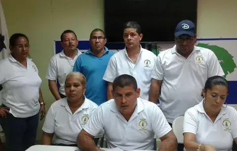 AEVE participará de la marcha de este jueves