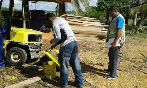 Aumentan a cuatro los casos de A (H1N1) en Herrera