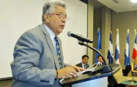 Seguridad en el país anda manga por hombro, entre asaltos a residencias y renuncias en el Minseg