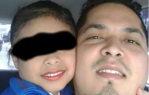 Ordenan aprehensión por caso de menor asesinada en Chiriquí