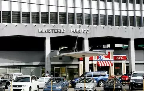 Gobierno convoca a la ciudadanía para reforzar leyes que reprimen la corrupción 